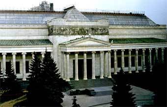   . ...   : www.museum.ru