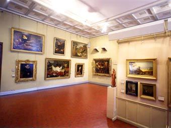     . ,    museum.ru 