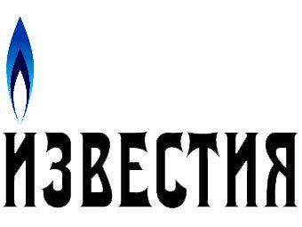       "",  Lenta.Ru