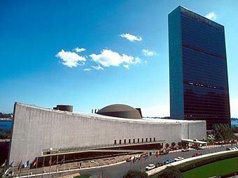 -   -,    un.org