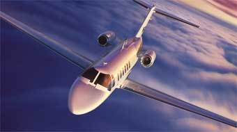  - Cessna Citation.   : http://www.cessna.com/