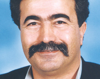    ""  .    knesset.gov.il