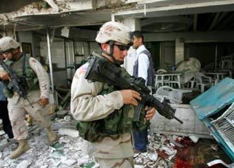    ,  Reuters