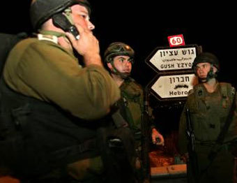  .  Reuters, 