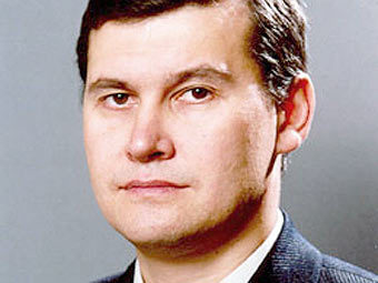    ,    tver.ru 