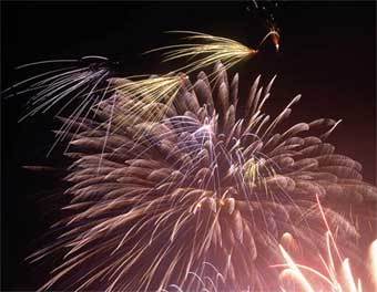    fireworks.com
