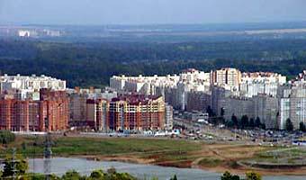 ,    www.vim-avia.ru