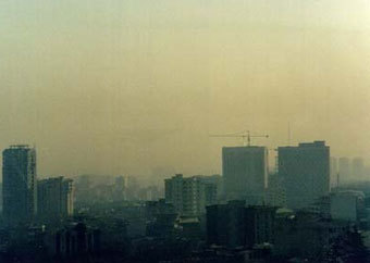   ,    Iranian.com