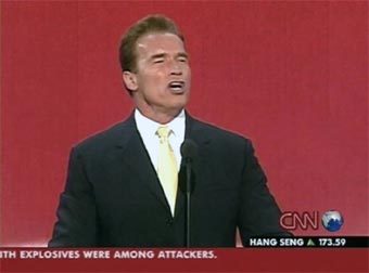  ,  CNN