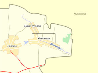  .       maps.yandex.ru 