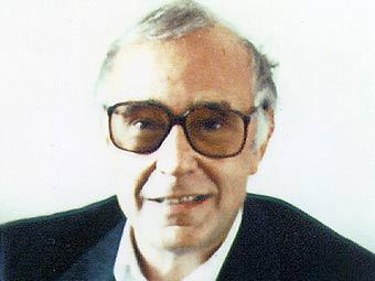 ,    marshallsociety.com