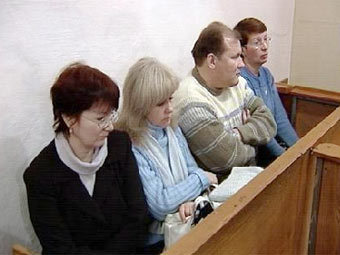      ,      krasnoturinsk.ru