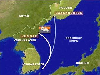    "",   , 