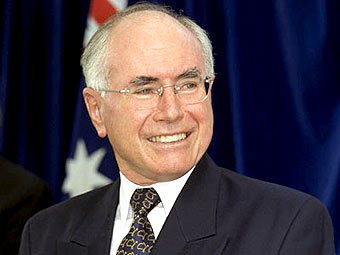 -   ,    pm.gov.au