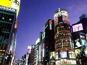    ,    www.tcvb.or.jp