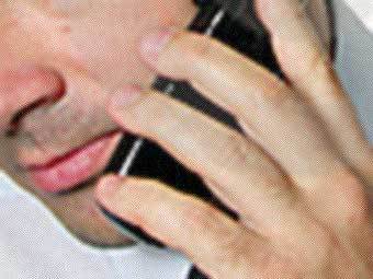    www.dreamstime.com