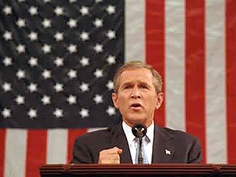     .    defendamerica.mil 