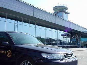  "",    domodedovo.ru 