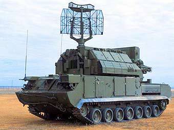 -  "-1",    warfare.ru
