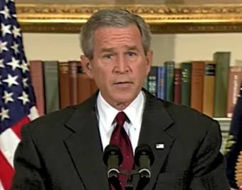      17  2005 .  CNN