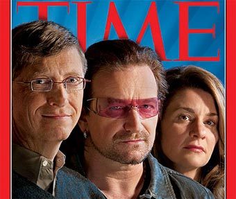    Time