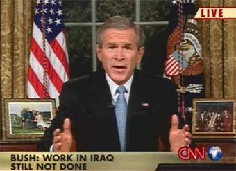  ,  CNN