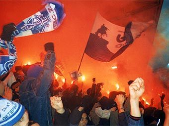  "",    nevskyfront.spb.ru