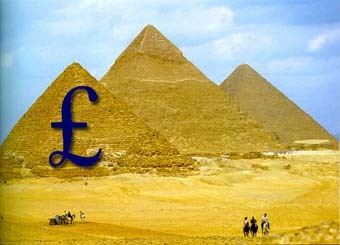  ,    ntraveller.com
