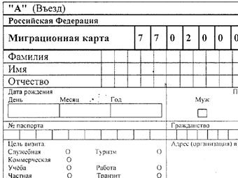   ,    petrovka38.ru 