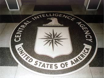    cia.gov