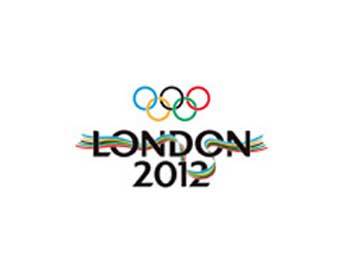  "-2012".     london2012.org