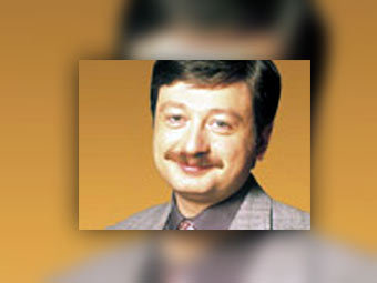  ,  newsru.com