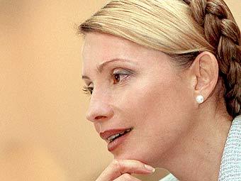  .    tymoshenko.com.ua 