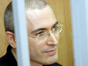  .   - khodorkovsky.ru 