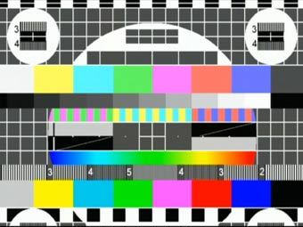    tv-testbild.com