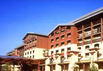 Grand Californian Hotel  "".    disneyland.disney.go.com