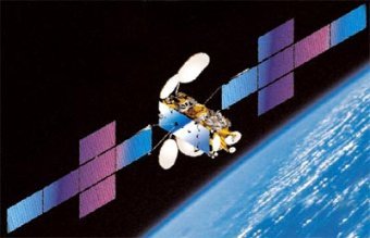 Worldsat-3,    skyrocket.de