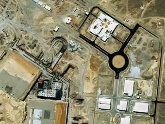    , .    iranwatch.org