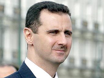    .  AFP