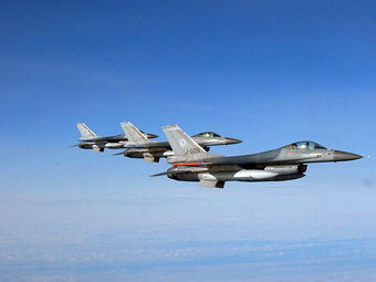  F-16  ,    f16falcon.com