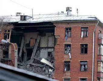        7  2005 .   , Lenta.Ru