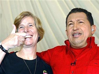     ,  AFP
