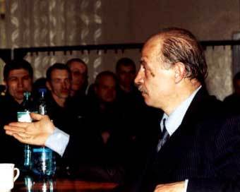  .    www.rnebarkashov.ru
