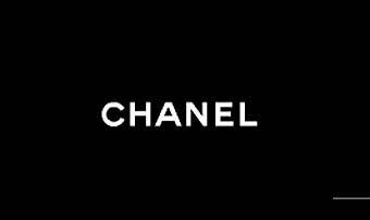   : www.chanel.com