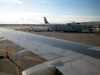   .    airliners.net 