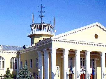  .    aeroport.crimea.ua