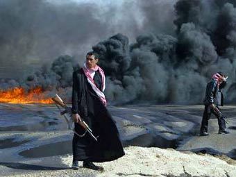    .  Reuters 