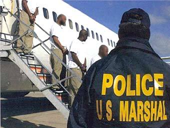    usmarshals.gov  