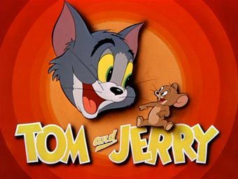   "  "   tomandjerryonline.com