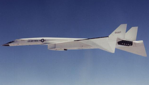  XB-70 Valkyrie -   -.    labiker.org